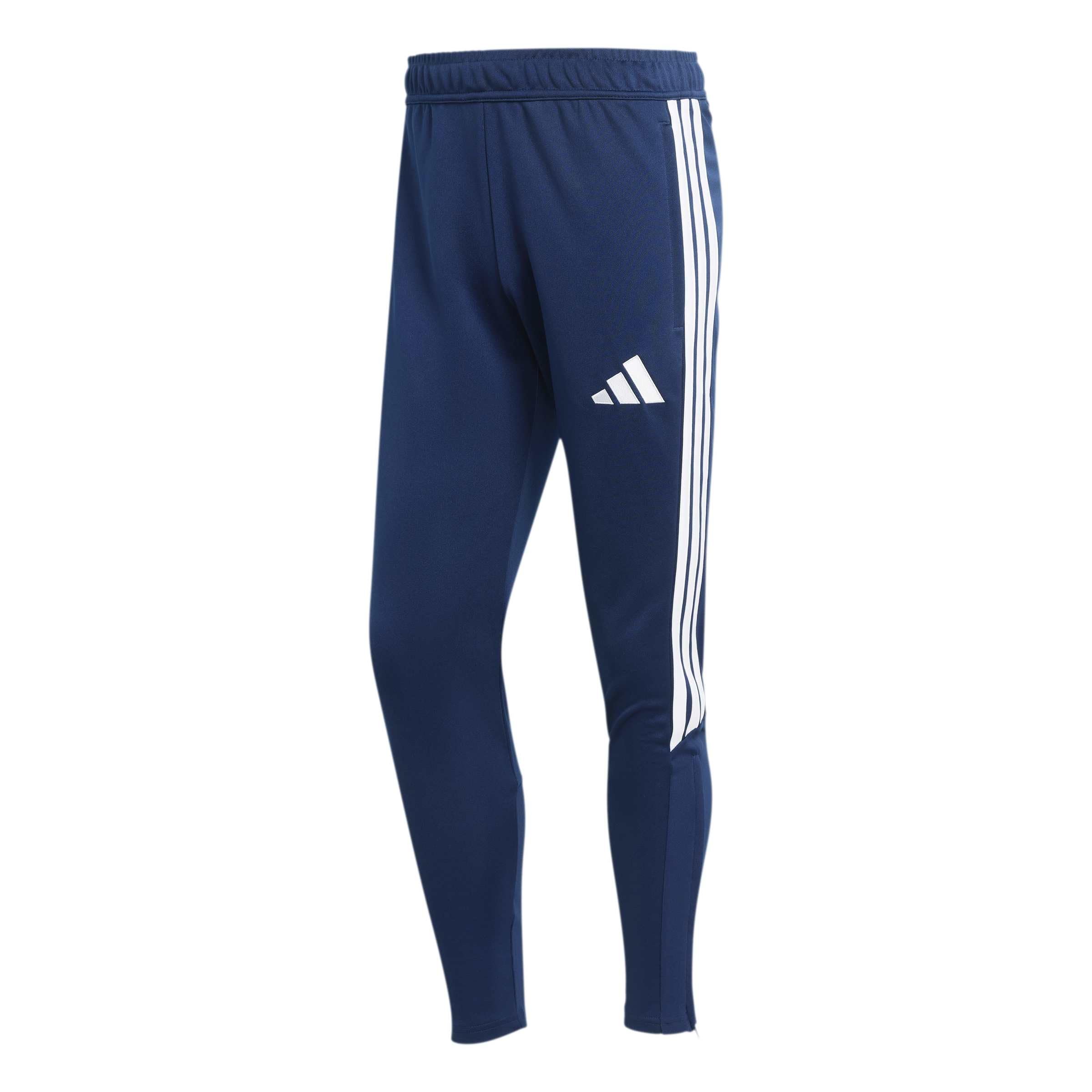 adidas Herren Trainingshose Tiro 26 League Training Slim