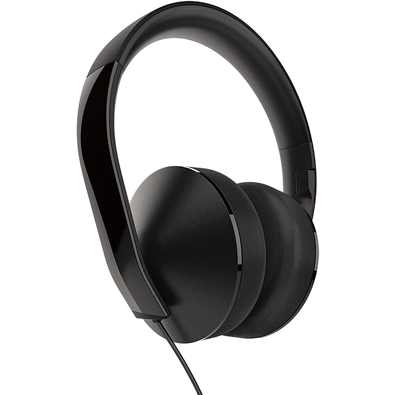 Casque Stéréo Xbox One