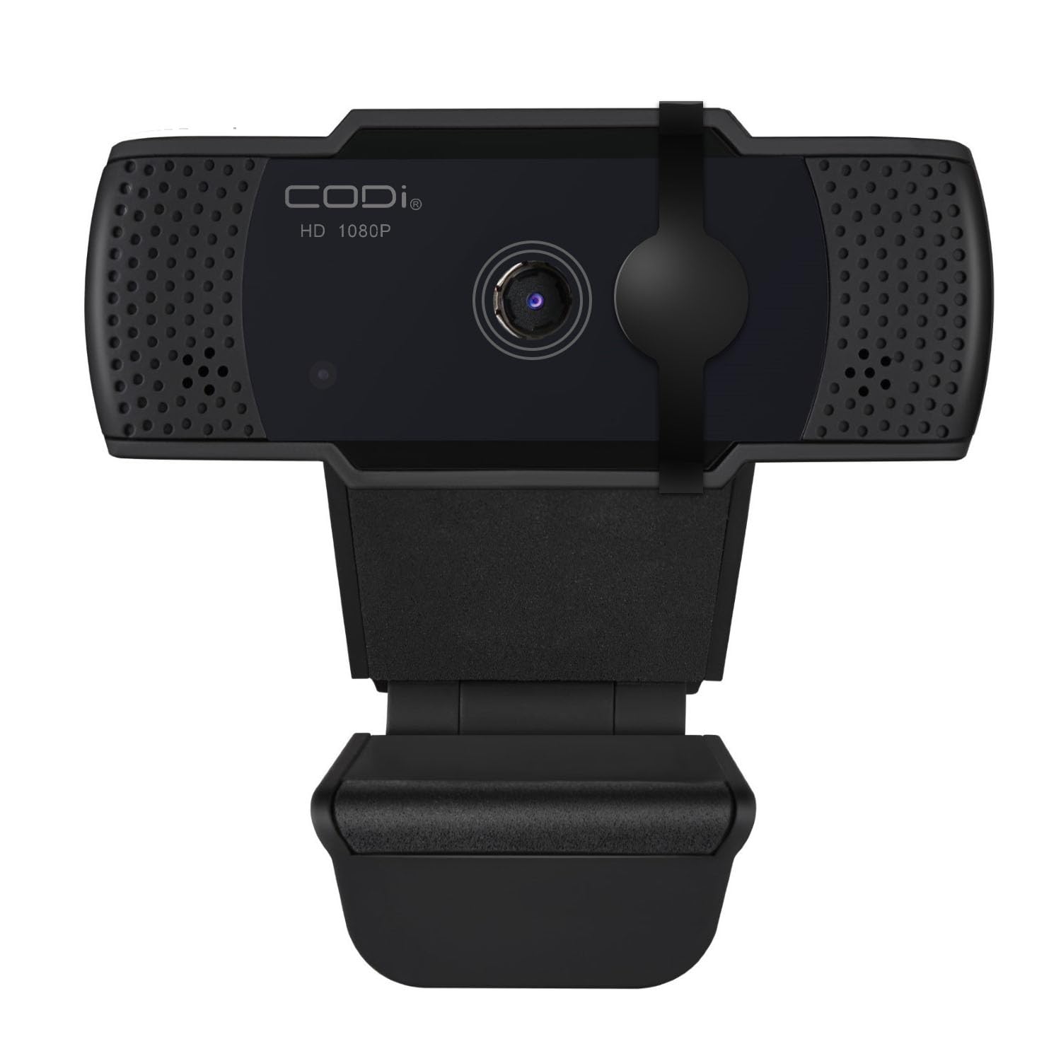 CODi HD 1080P Webcam