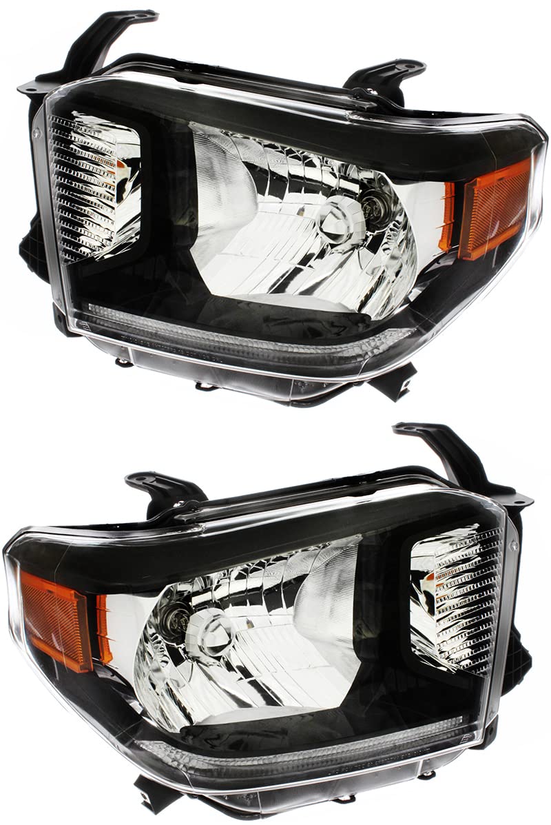 Top 90+ about toyota tundra headlight bulb super cool in.daotaonec