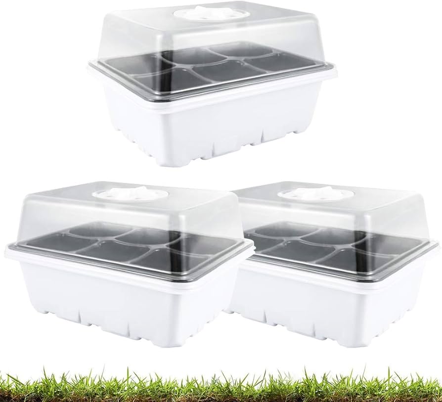 Amazon | Steppiano 手動式 パスタマシン 製麺機 そば打ち機 ヌードル