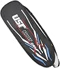 USR Root 201 Badminton Racket Set
