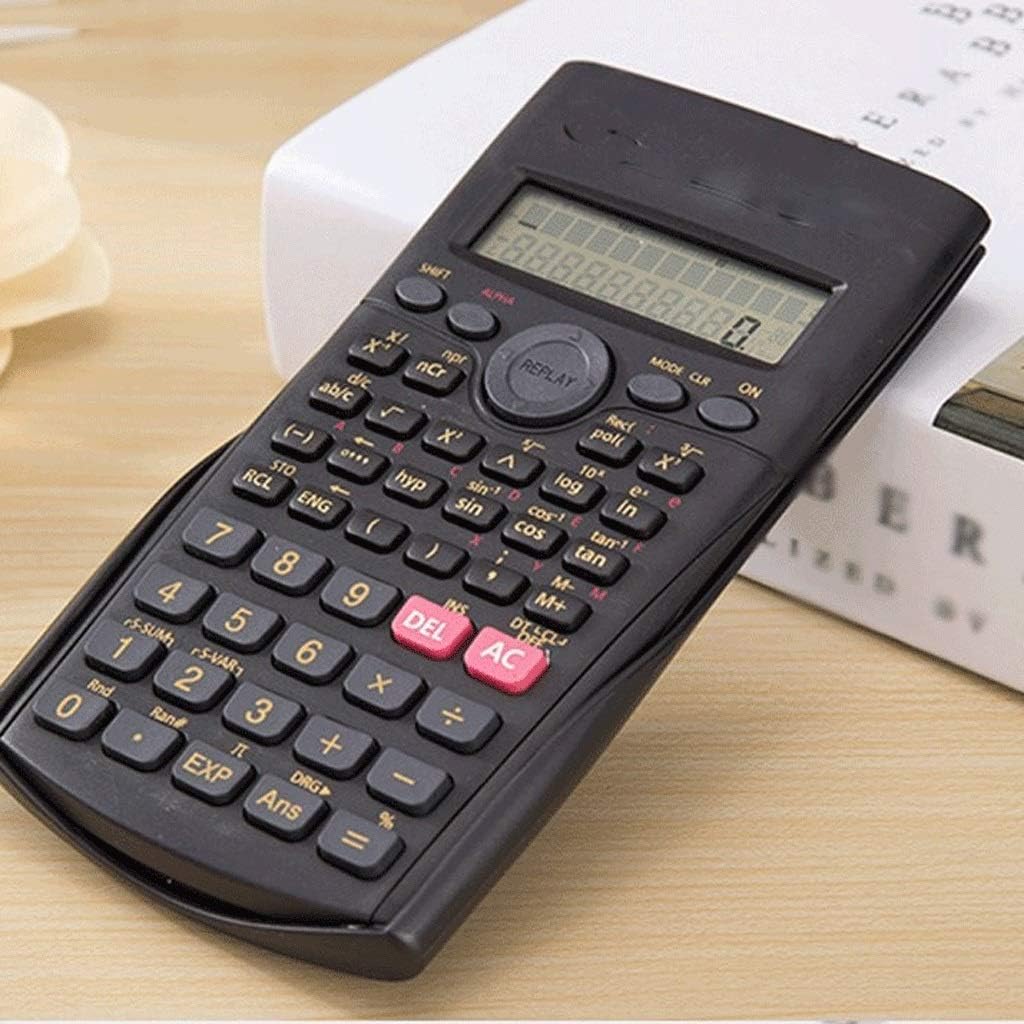 Professional Grade Standard to Metric Conversion Calculator Tool for Engineers, Architects, Builders, Scientists and Students