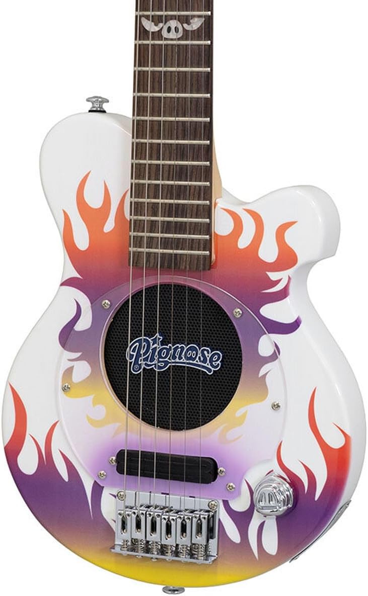 First look at 2024 Topps NPB Chrome - Inserts/Parallels/Autos : r