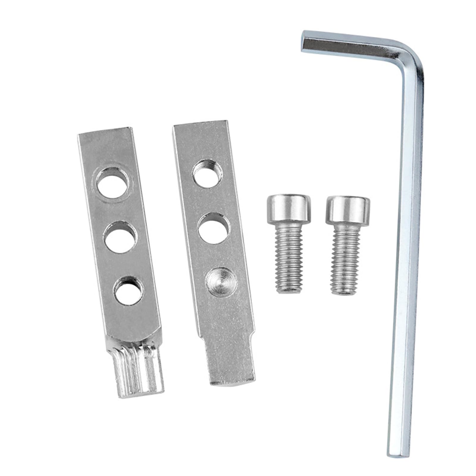 Sturdy Steel Wire Extractor Portable Accessory for 20MM and 25MM Pipe for Home and Professional Use Efficient Pipe Removal