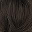 Dark Brown Mixed
