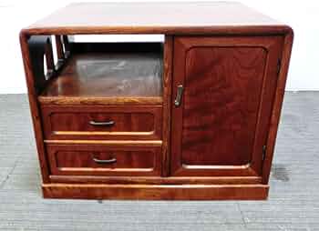 615kY5J-wwL._AC_UF350,