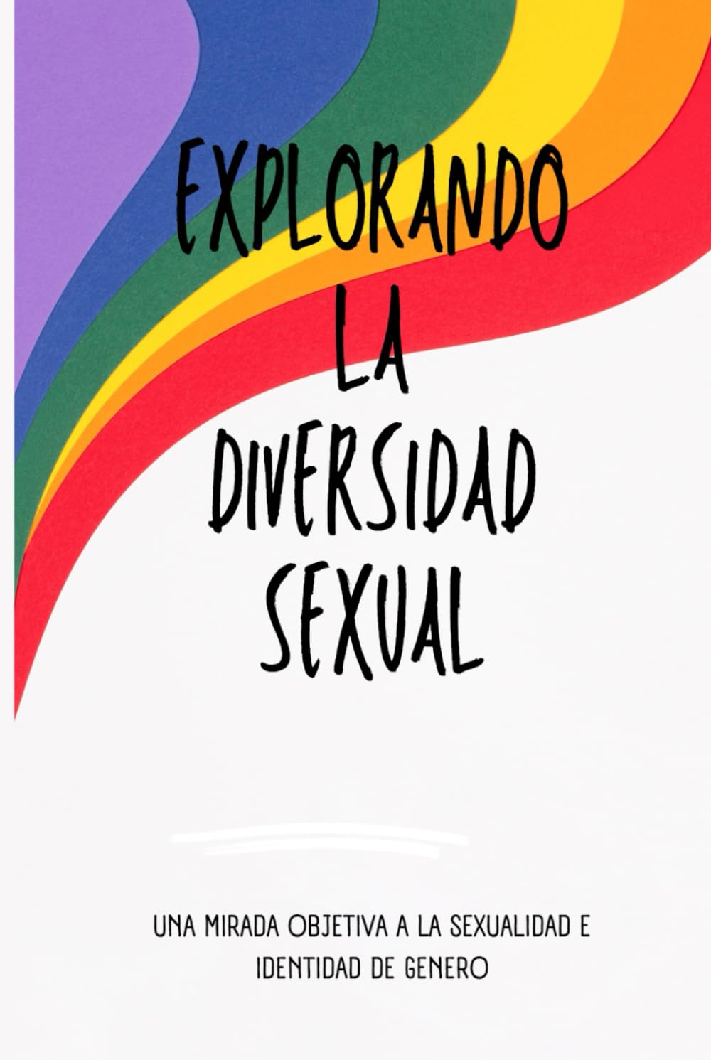 Exploracin De Enfoque De Gnero Y Diversidad Sexual En El Guía Para No