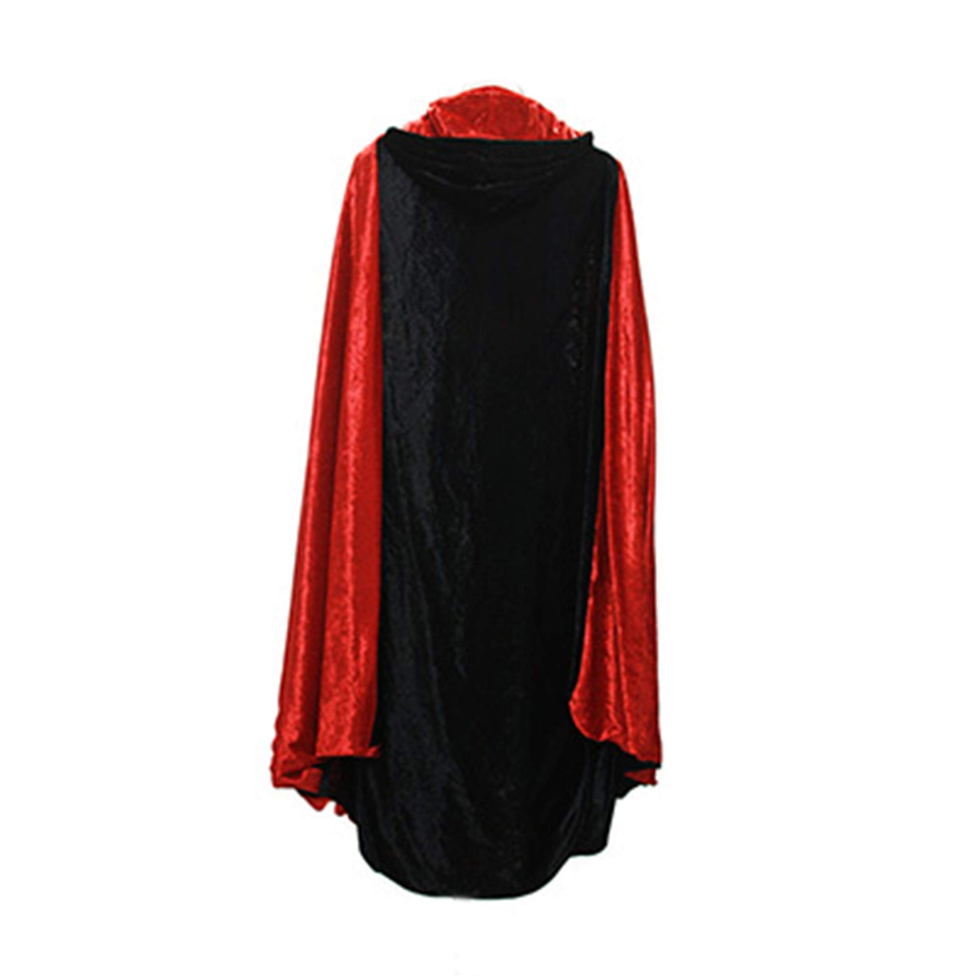 ★25SS WEEK7★Palace EVERGREEN HOOD 1387598_02.jpg.jpeg?width=750