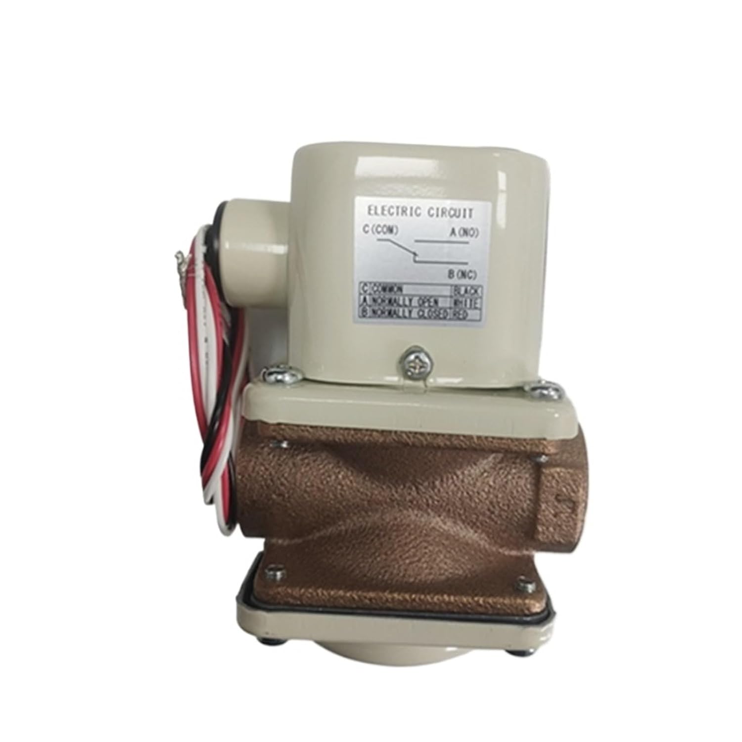 Flow Switch Diaphragm Type IFW5 IFW520 IFW520-04-25/10/20 IFW520-F04-03 IFW520-06-03/04/85 IFW520-F04-00/02/66/86 IFW520-04-X1(IFW520-N04-86)