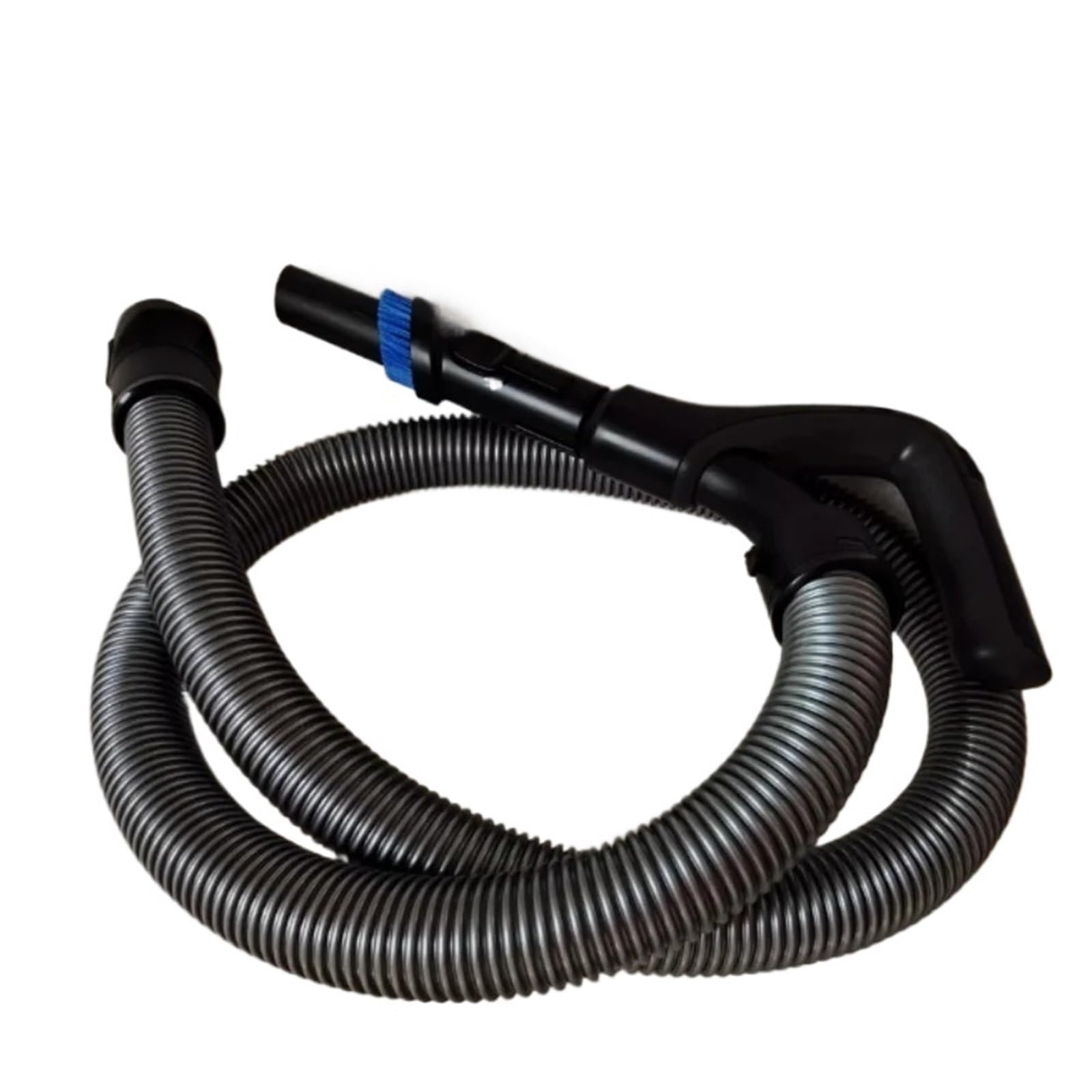 Compatible Con Philips, Boquilla De Cepillo For Aspiradora, Mango De Control, Manguera, FC9729, FC9732, FC9735, FC9733 Y Accesorios.(C)