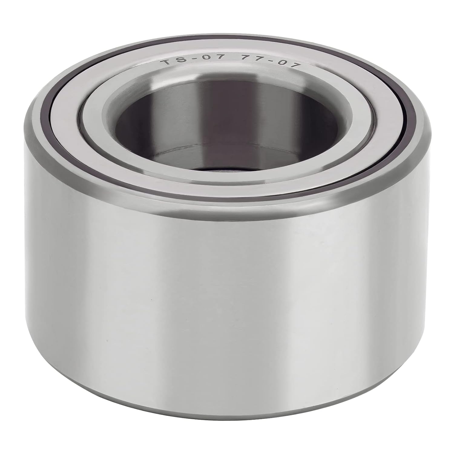 Road Passion 2pcs Roulements De Roue Avant Et Arrière 1402-027 1402-809 WE301320 Pour ARCTIC CAT 250 2005 300 2005