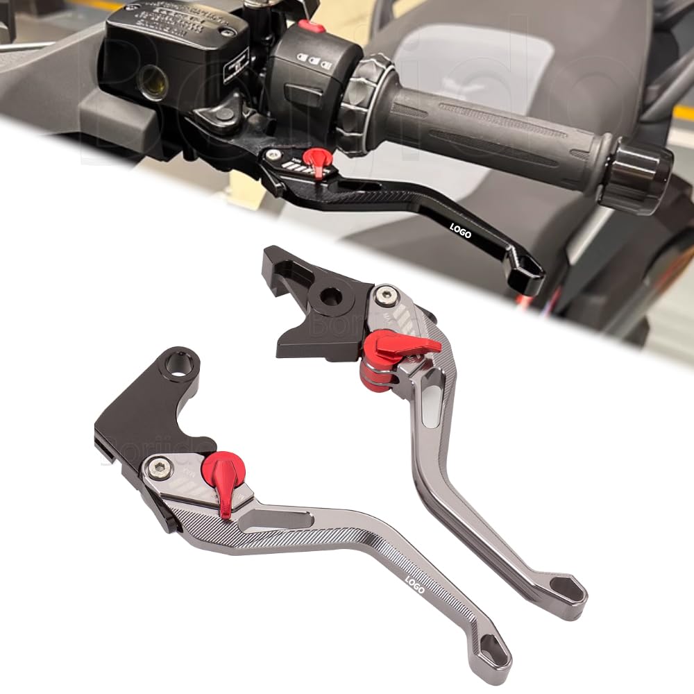 Amazon.co.jp: For ZX6R ZX636R ZX6RR zx6r zx636r zx6rr 2005
