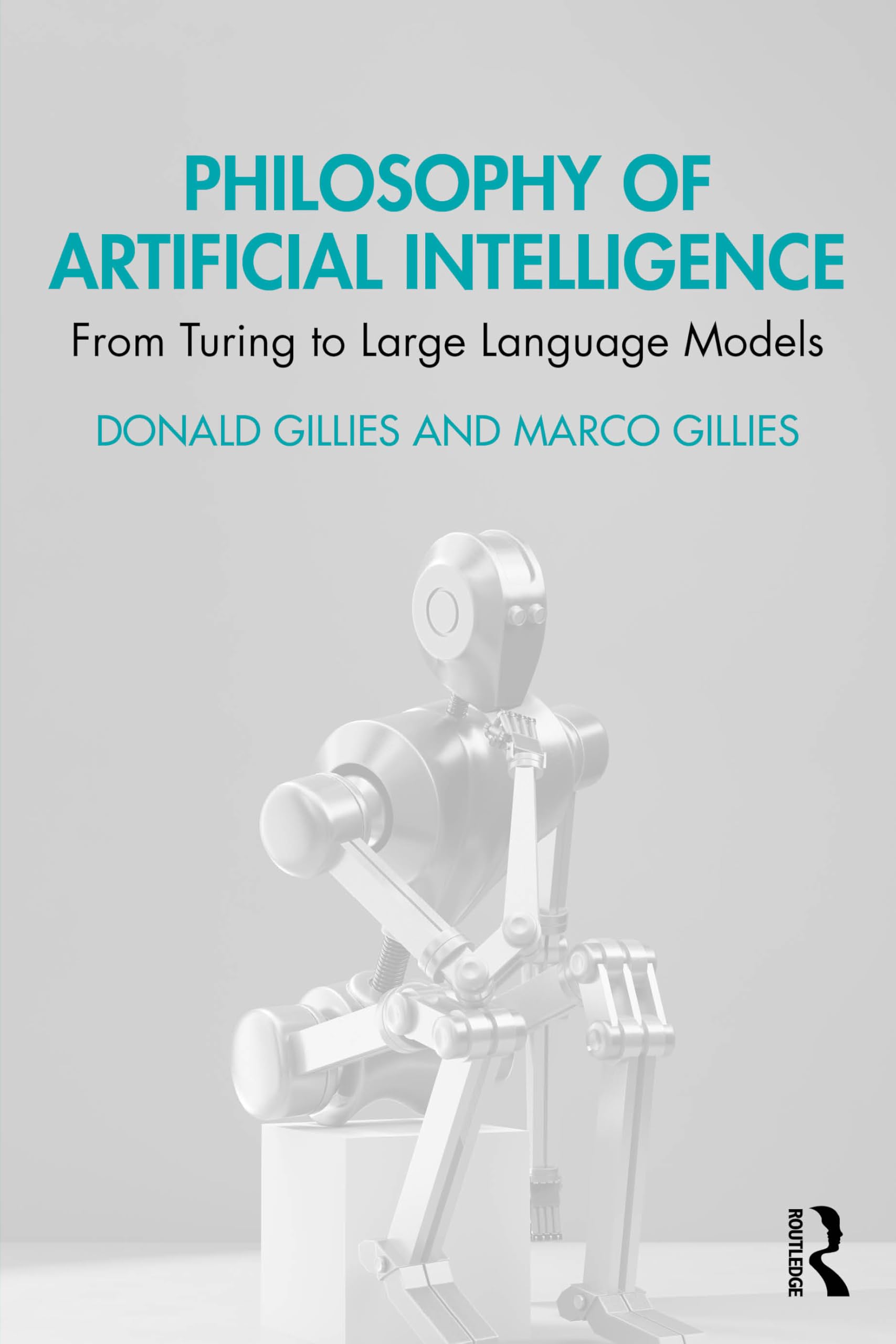 Philosophy of Artificial Intelligence: From Turing to Large Language Models