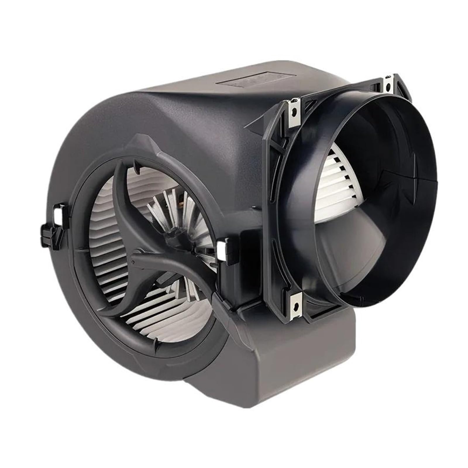 EAHWCXSD D2E146-HT67-01 230V 1.55/1.75A fan