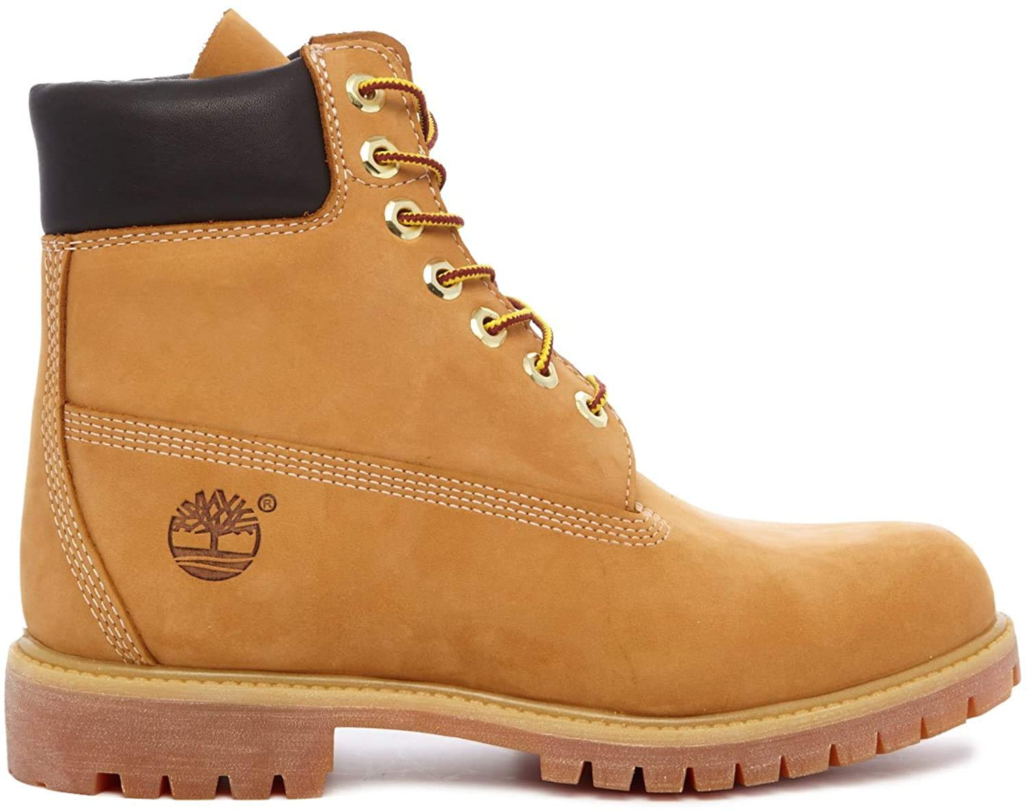 Timberland Men 