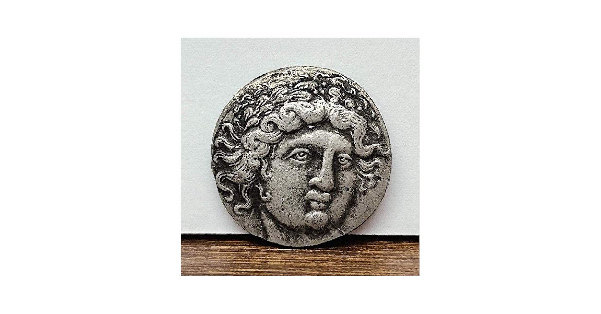 古典レリーフ【Apoteosi di Romolo】 Roman Republic Rome 90BC Rome Apollo Horse Racing Ancient