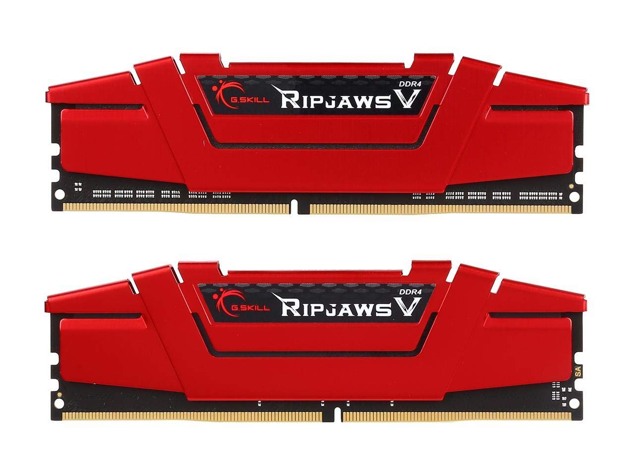 メモリー G.Skill Ripjaws DDR4 64GB (32GBx2) Amazon | G。Skill 64 GB ( 8 x 8 GB ) Ripjaws Vシリーズddr4 pc4