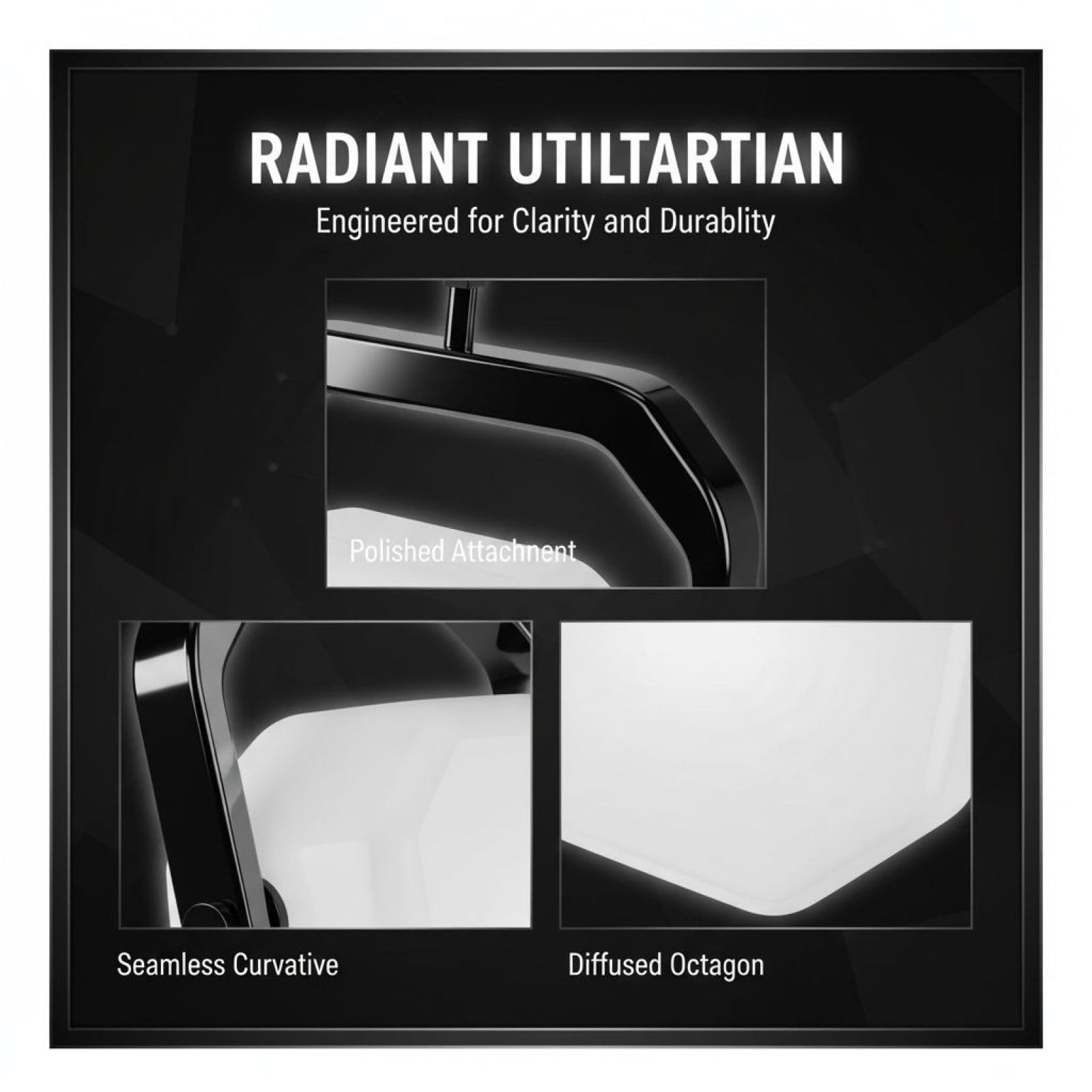 Linterna solar LED para camping, luz impermeable recargable por USB, 3 modos de color, luz de emergencia portátil para exteriores y hogar, cuenta con una fuerte fuerza de fijación, gancho y