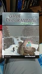 Game Programming Gems (GAME PROGRAMMING GEMS SERIES): DeLoura, Mark ...
