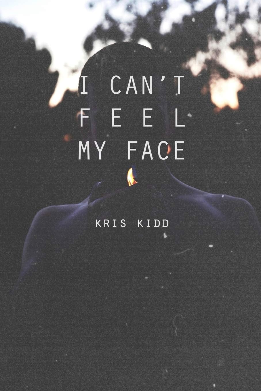I Can't Feel My Face: 1 (The Altar Collective Presents...)
