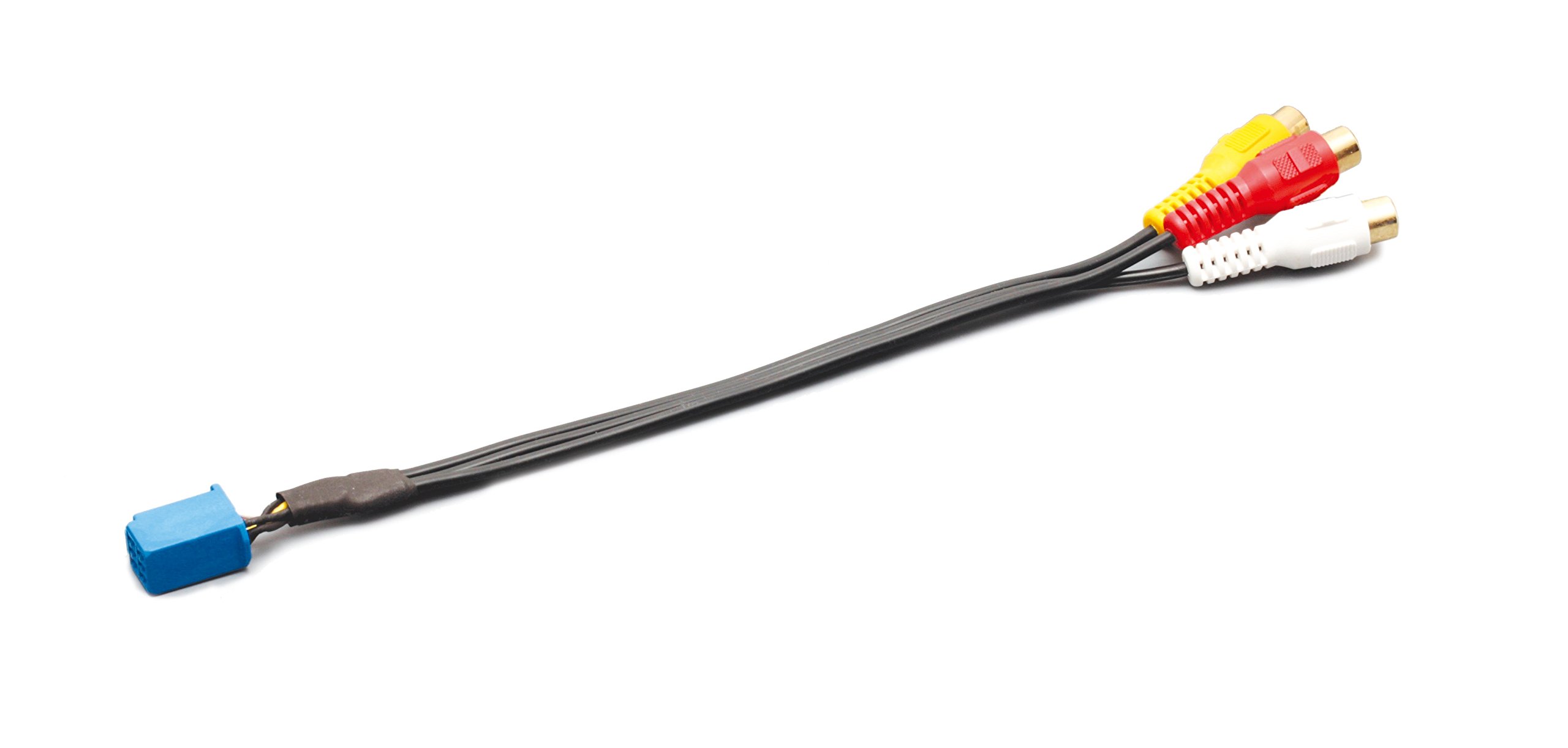 Amazon | ストリート(STREET)Mr.PLUSトヨタ車純正車載TV用ビデオ