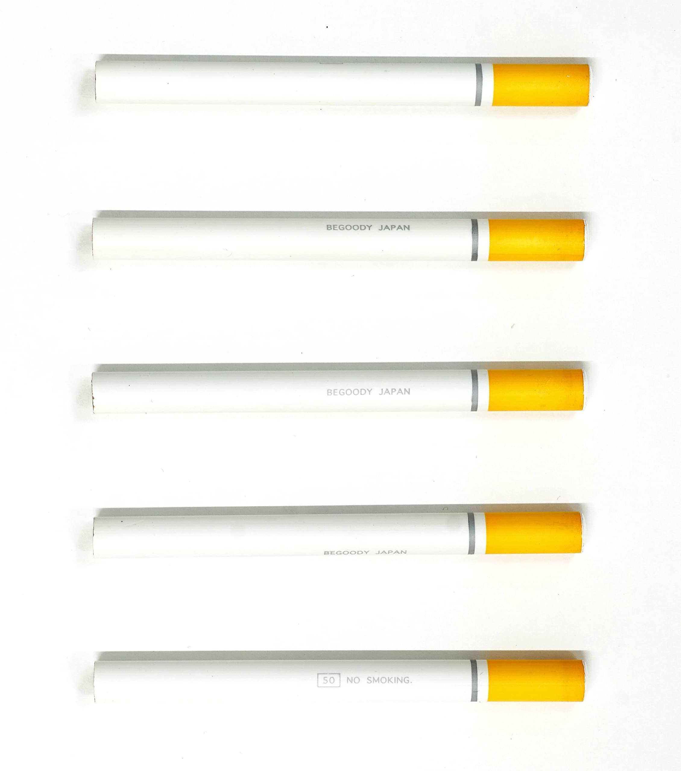 basic cigarettes website 1994 Basic Cigarettes Ad