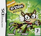 El Tigre (NDS) [UK IMPORT]