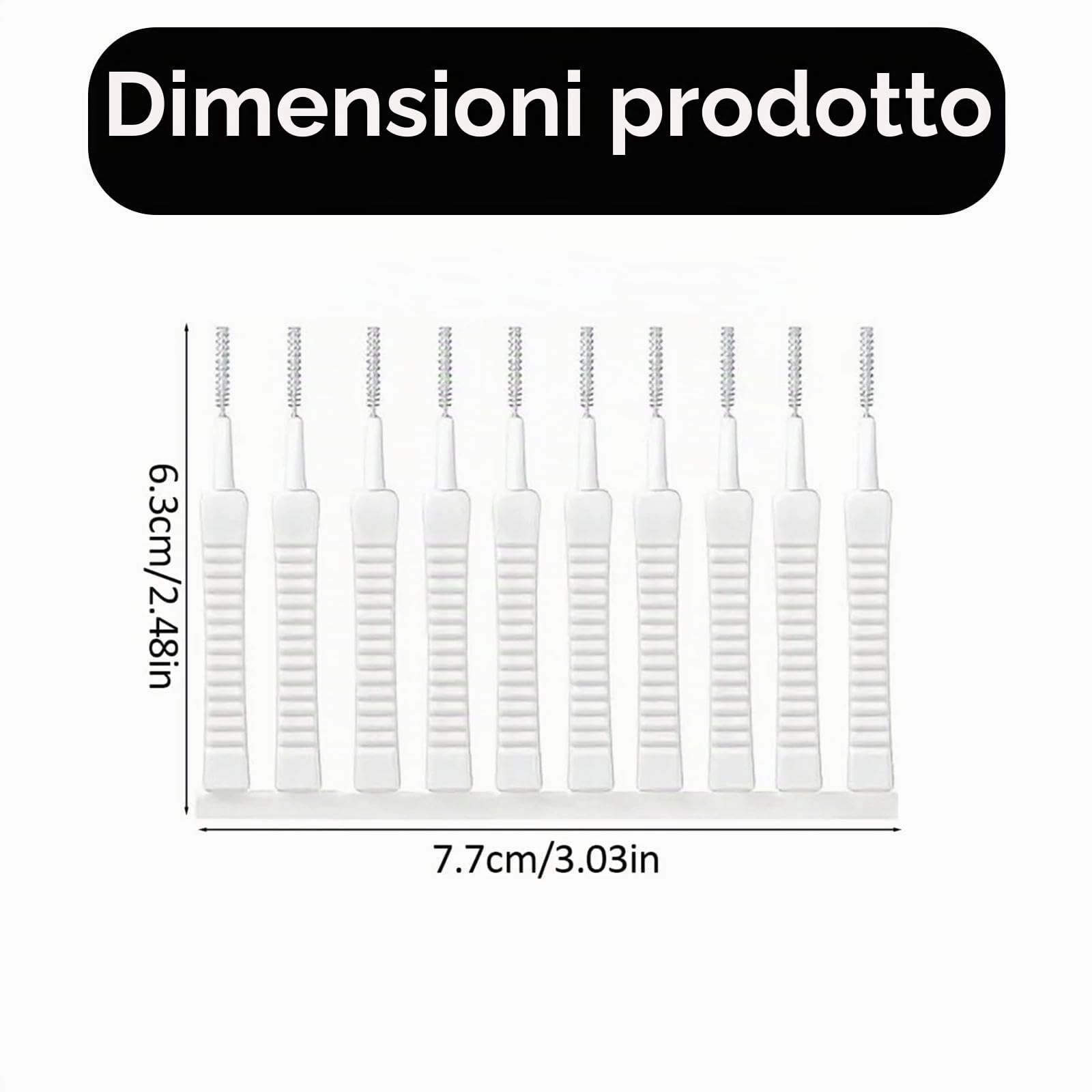 Kit di pulizia per telefoni cellulari, 10 pezzi di spazzole antipolvere in metallo USB C per la pulizia di porte telefoniche per altoparlanti e telefo | Leroy Merlin Kit di pulizia per telefoni cellulari, 10 pezzi di spazzole antipolvere in metallo USB C per la pulizia di porte telefoniche per altoparlanti e telefo | Leroy Merlin
