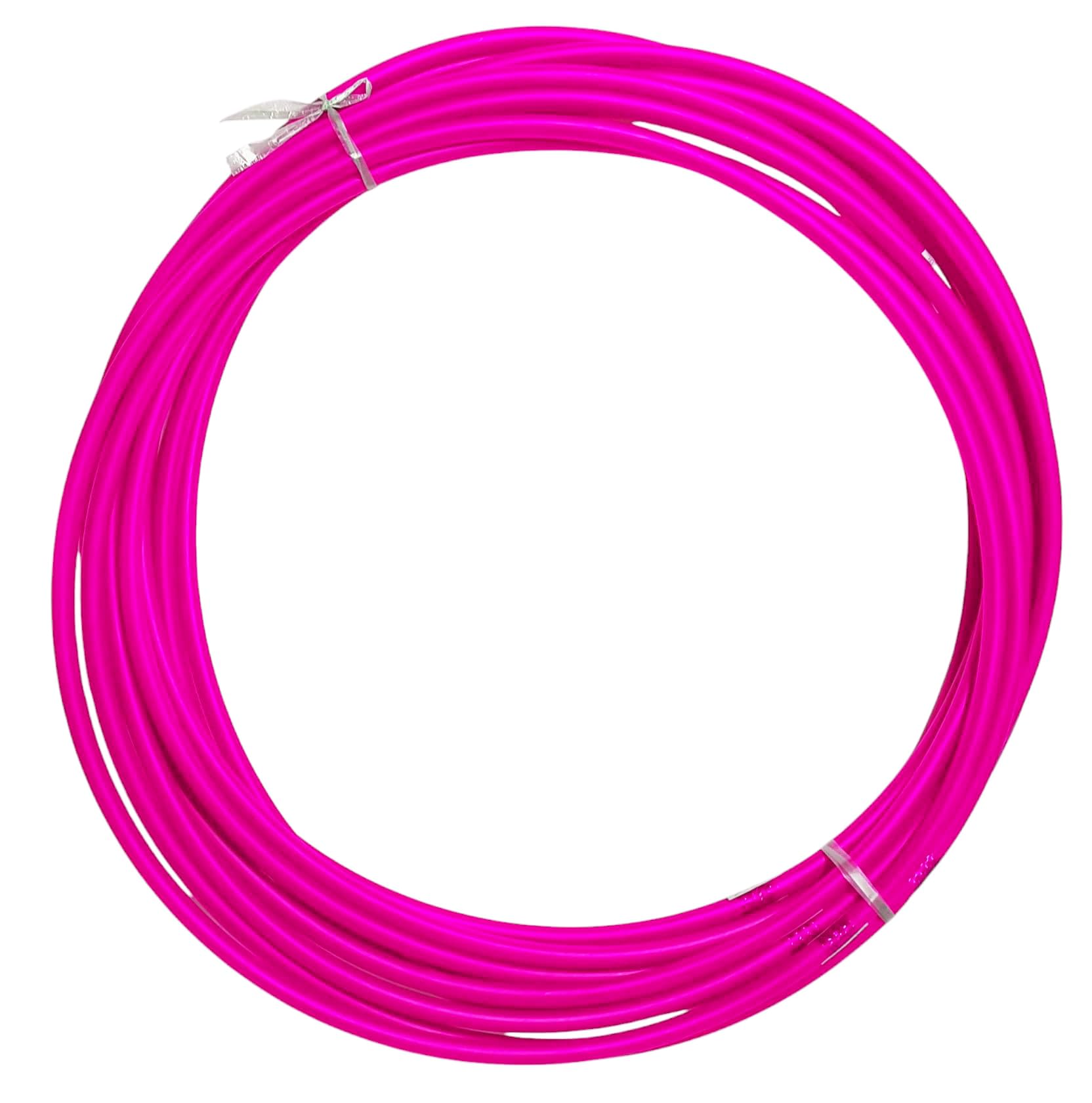 Avessa Holihop 60 Cm Pembe 10lu Hl-162