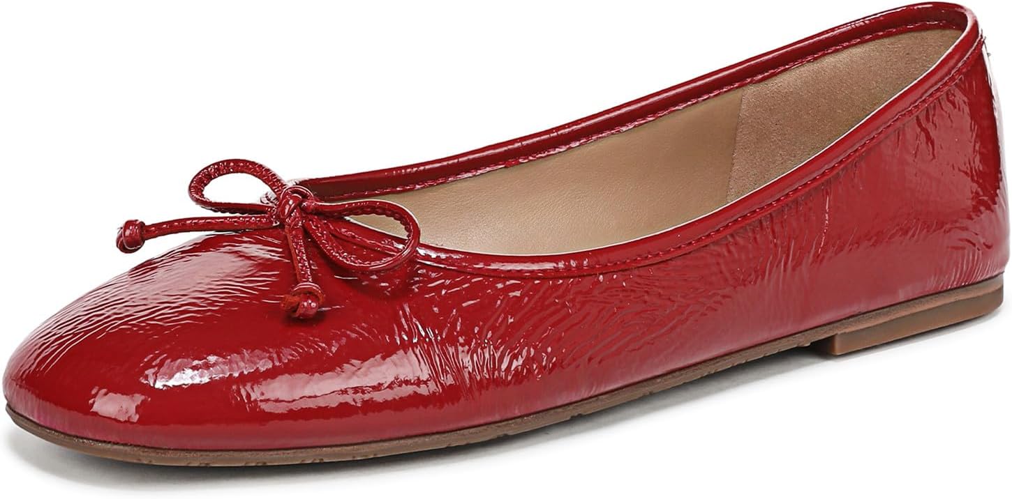 Sam Edelman Womens Alie