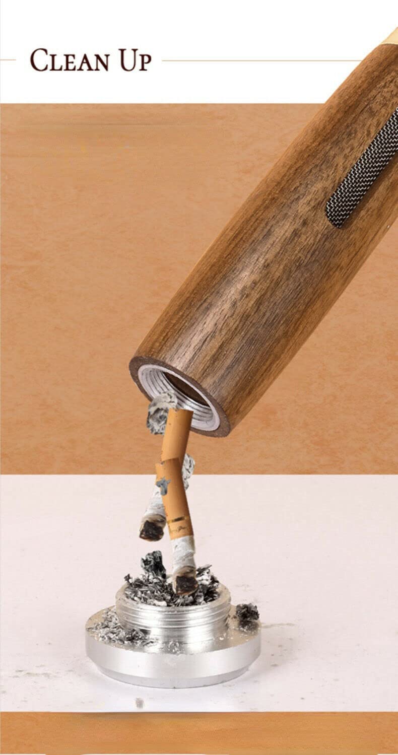 can smoking cigarettes cause headaches Can Smoking Cigarettes Cause Headaches?