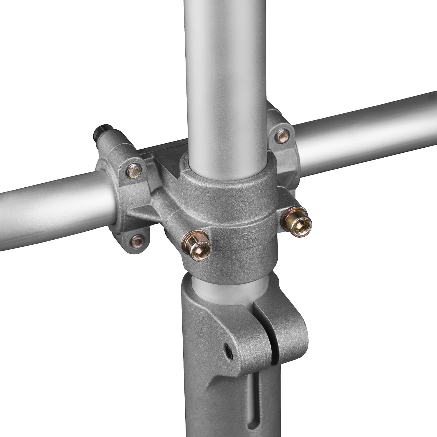 Desbrozadora Inalámbrica DTC-200BC Dual 2x20V - Cortabordes a Batería con Corte 350 mm y Cuchilla 3T 255 mm, 7000 RPM y Función Reversa - Kit Que Incluye 2 Baterías 4Ah y Cargador Dual - por Dnipro-M