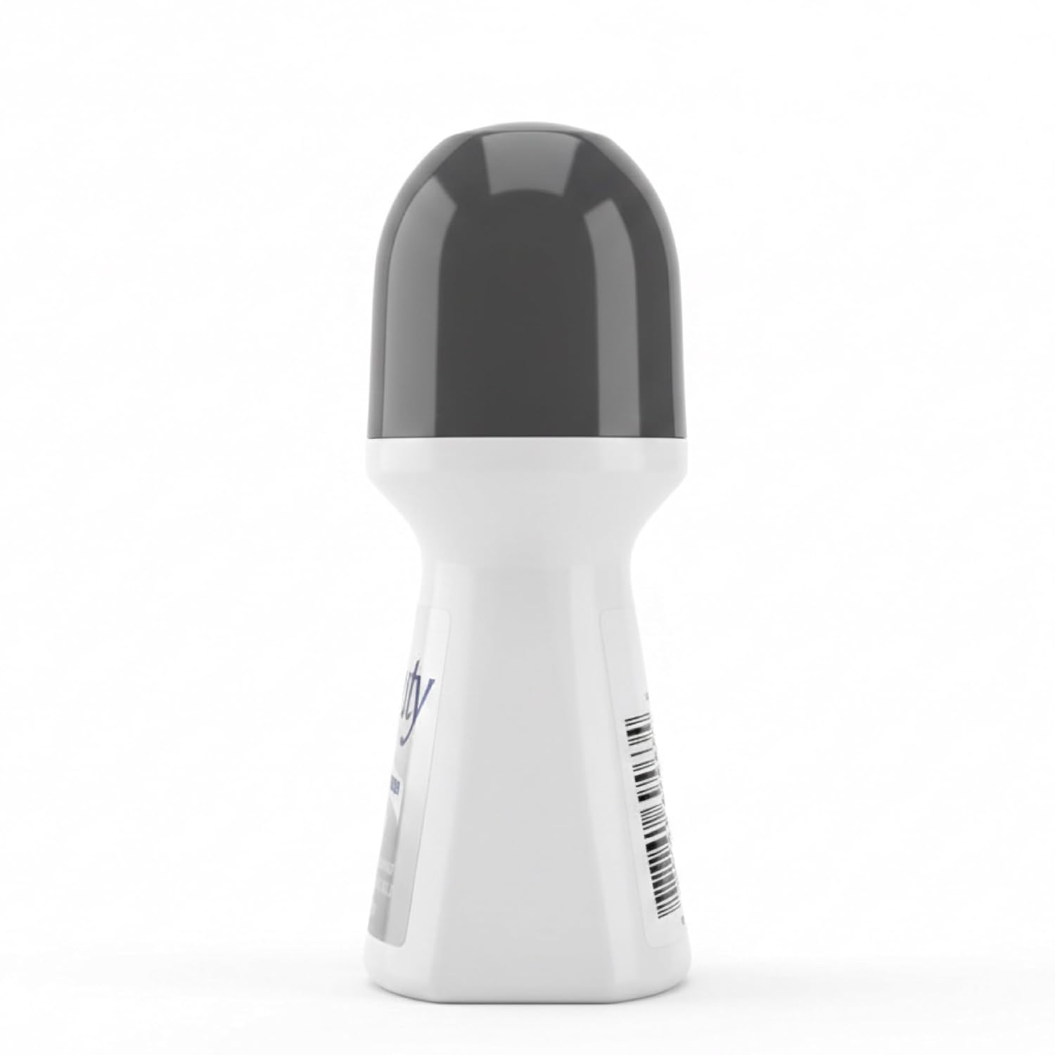 On Duty Original Roll-On Deodorant 2.6 fl oz (75 ml) Each, Pack of 5