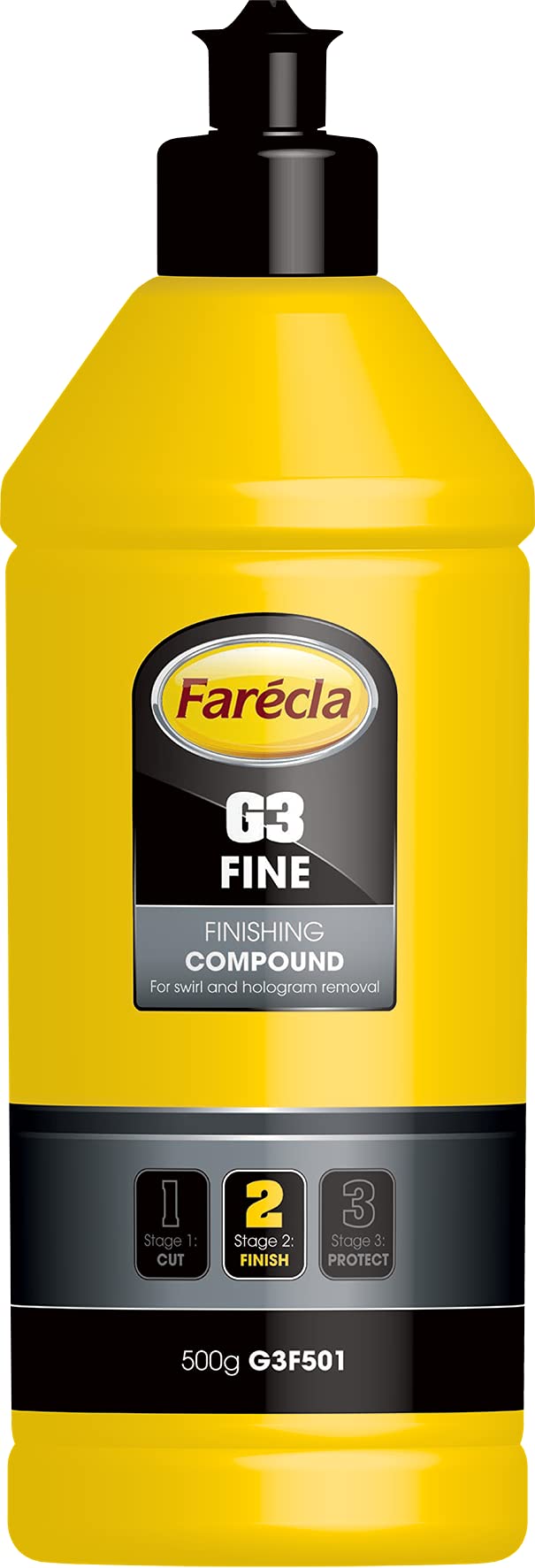 Farecla G3 Fine