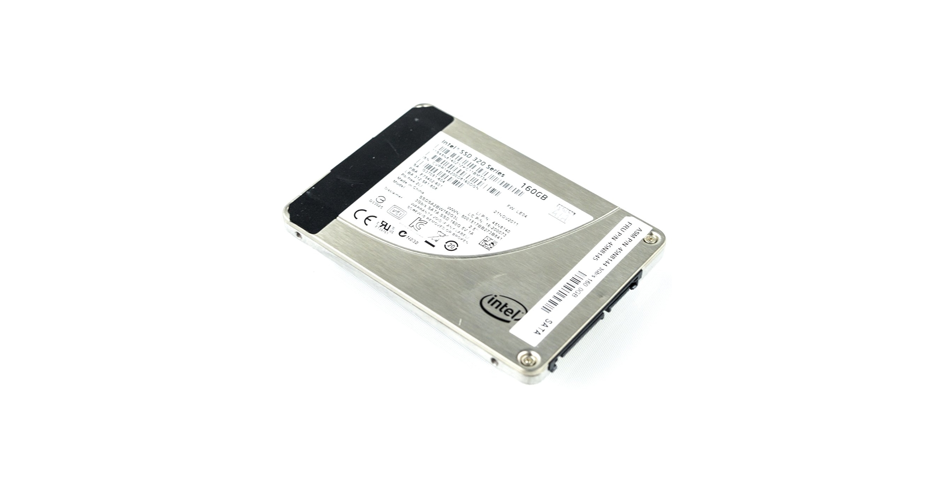 Ｙさん専用　　J32-ST32400　160GB　IDE　HDD G01-0319-4T.jpg?v-cache=1359302680