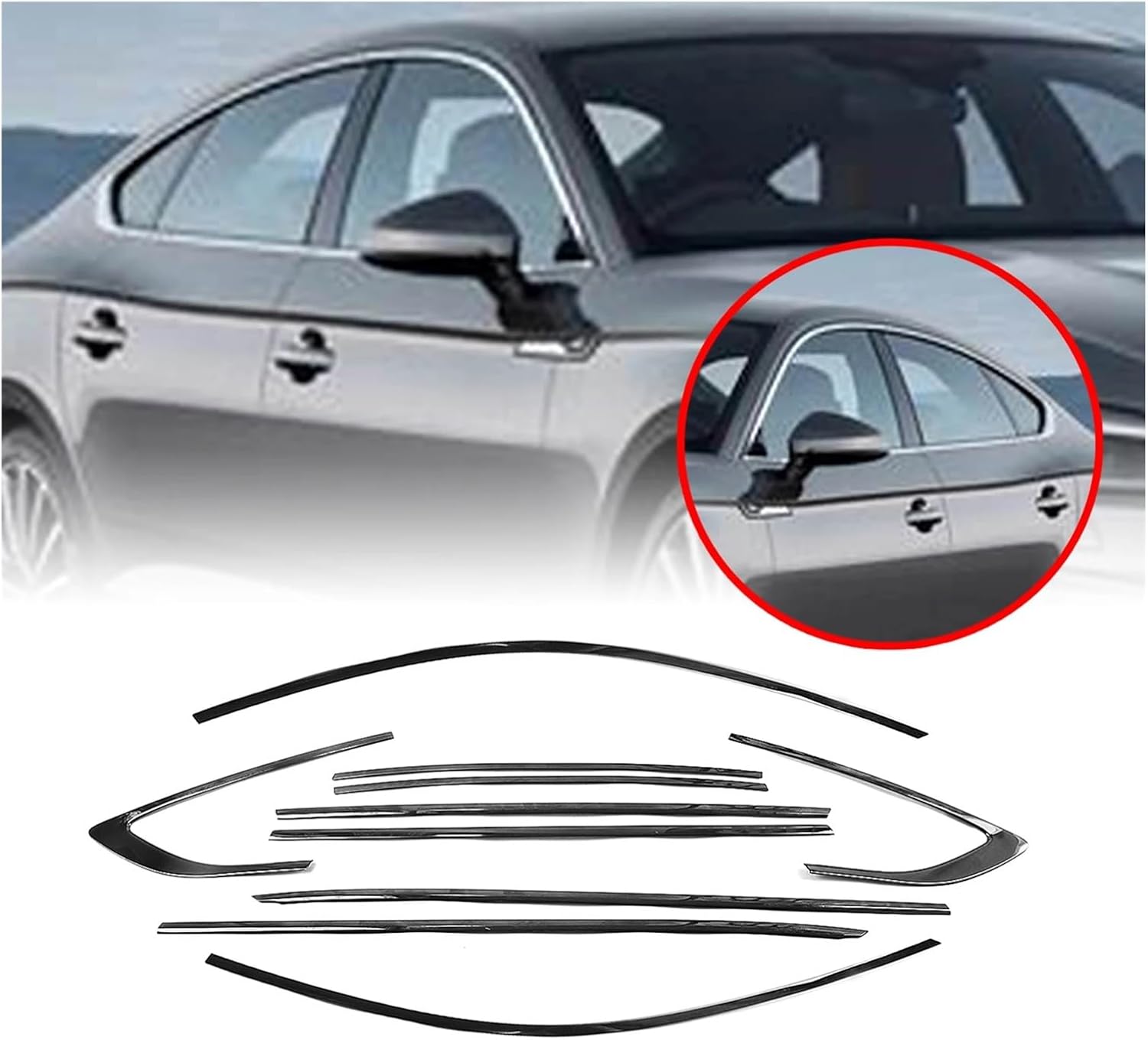 西暦2000年 郵趣カード ワールド·コレクション 西暦2000年 郵趣カード ワールド·コレクション 西暦2000年 郵趣カード