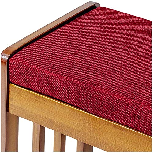 Teakhout tuinbank 100 cm – Trading