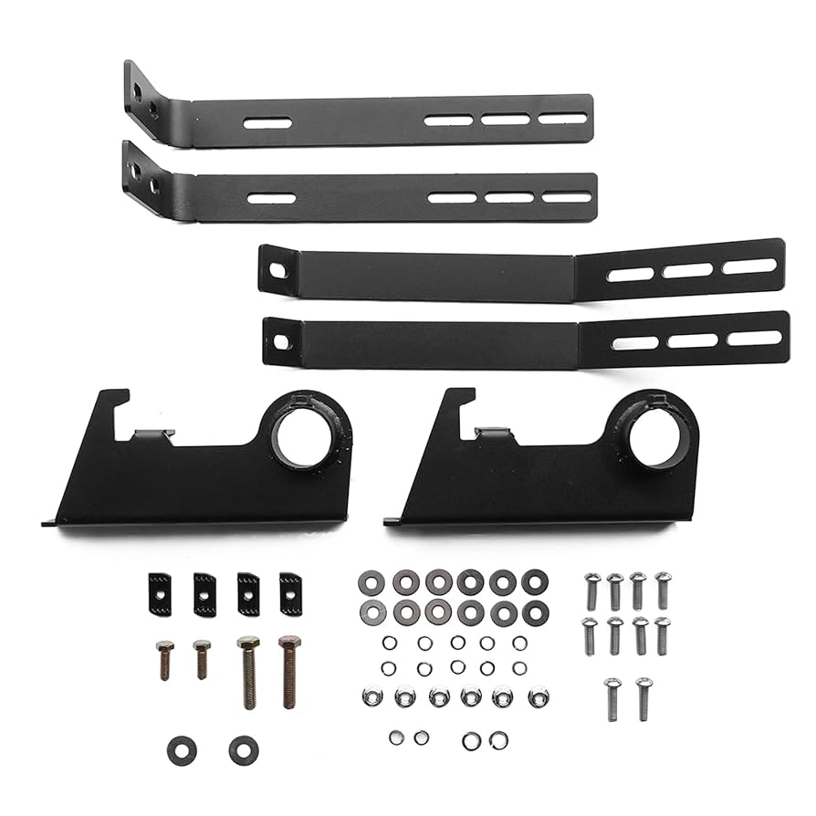 ukパンク ビートデッキ ループ用調整パーツ付き ukパンク ビートデッキ ループ用調整パーツ付き BLUE LUG】BUMPY