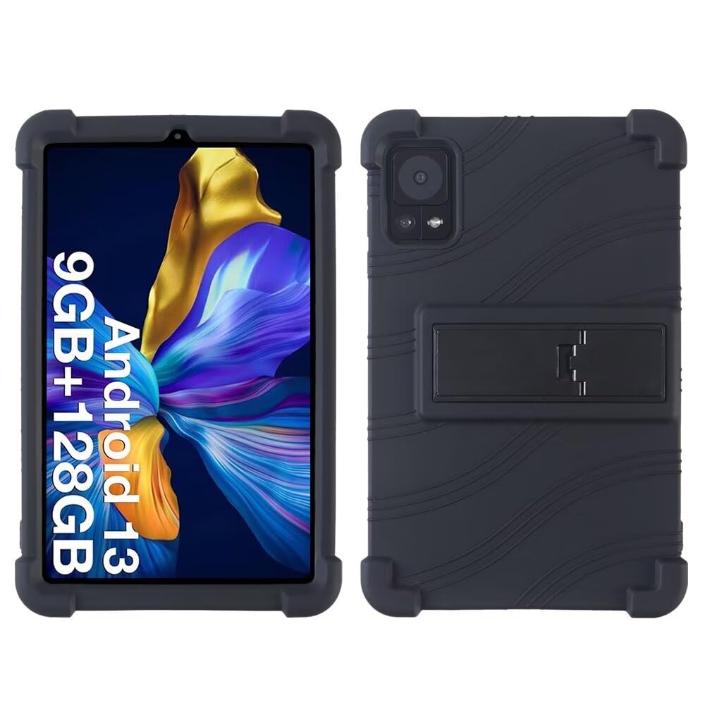 Amazon.co.jp: LANHOMEX For AvidPad A30タブレットケース8.4