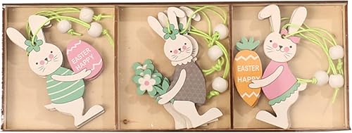 Calcomanías de pared para sala de estar habitación grande removibles decoración de arte de vida calcomanías 3D calcomanías de vinilo decoración del