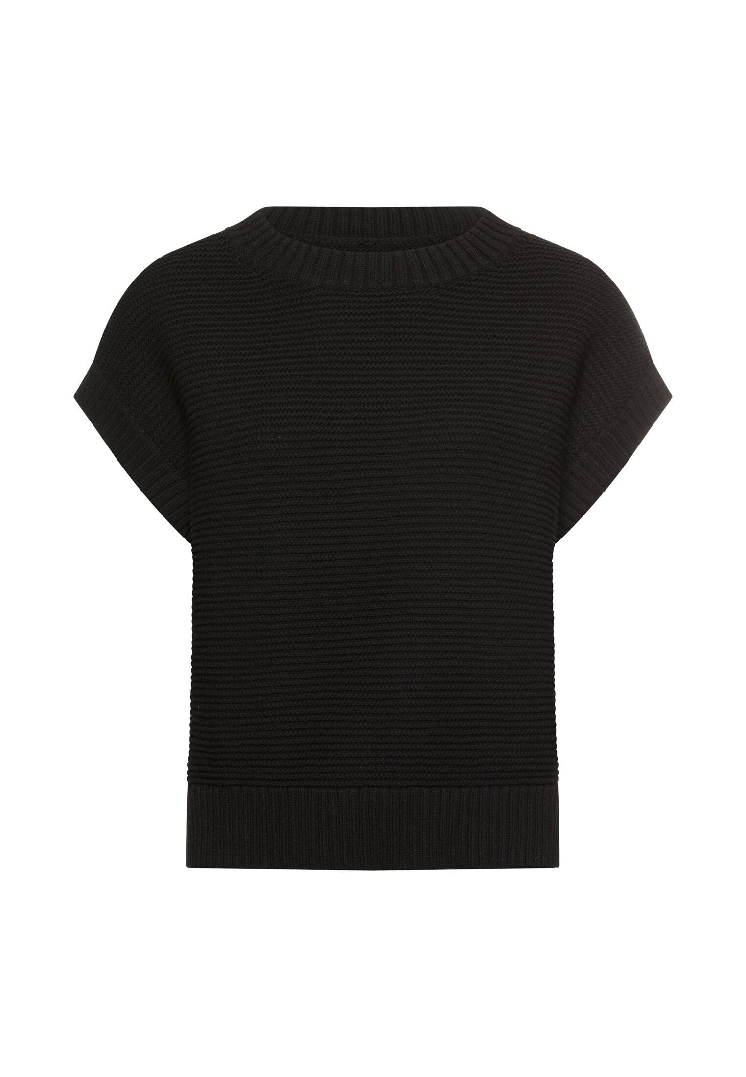Mode von Amazon Fashion