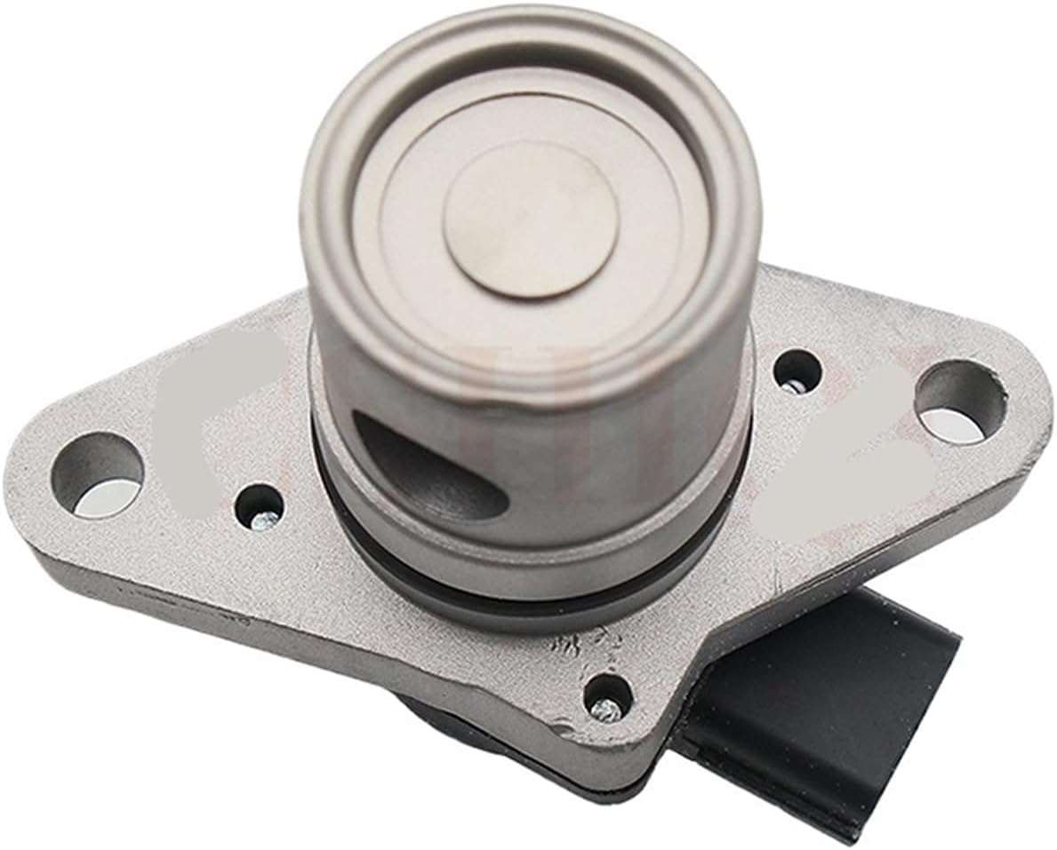 14710-ED00B EGR Valve auto Parts 14710-ED000 14710-ED00A