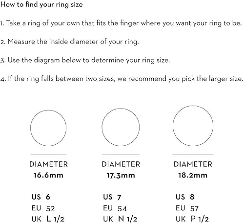 Miniatura 6 de MTMY Gold Simulated Emerald Rings 14K Gold Plated Rings for Women Dainty Green Rings Stacking Ring Statement Ring Cut Simulated Emerald Gemstones CZ
