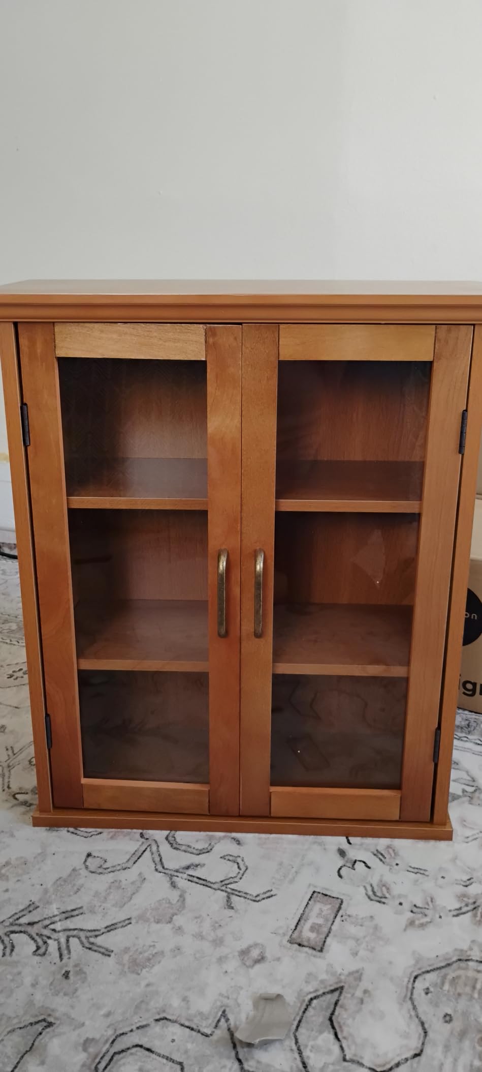 Customer photo