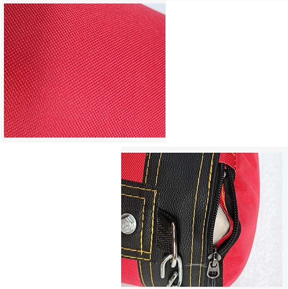 サンドバック Webike | TANAX motofizz タナックス モトフィズ シェルシート