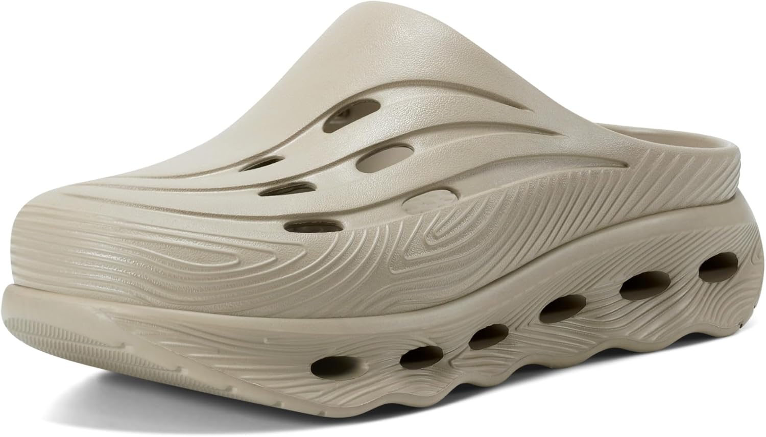 Hunter Women's Geena