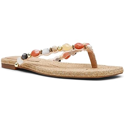 Steve Madden Marble natural multi