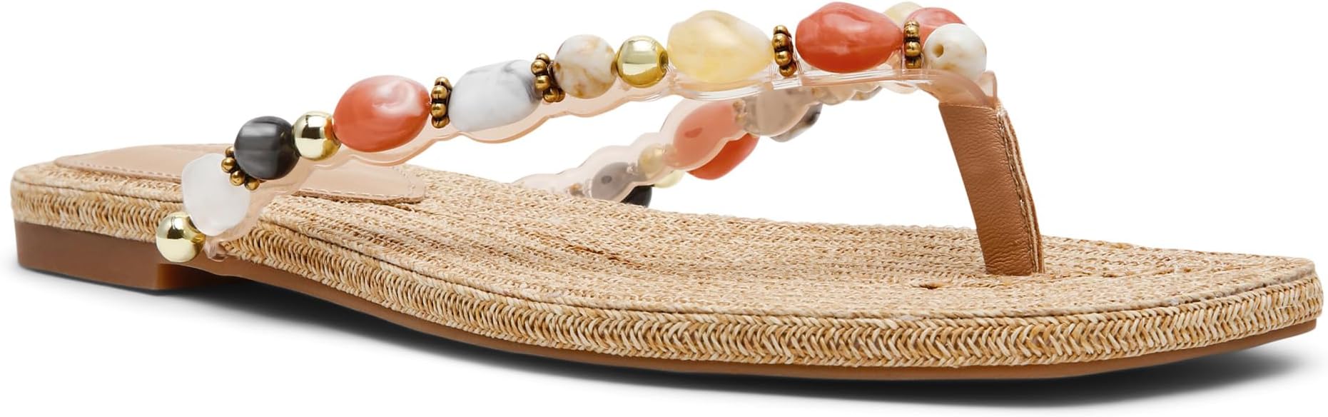 womens Marble