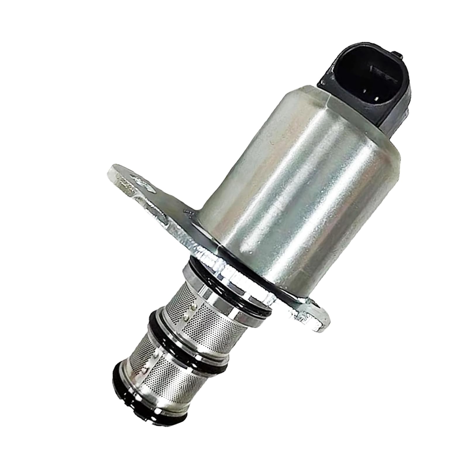 RedOrchard 12V Cartridge Valve - Replacement For Chelsea 277 Series DS563CS12M1 Solenoid Valve
